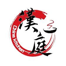 China King